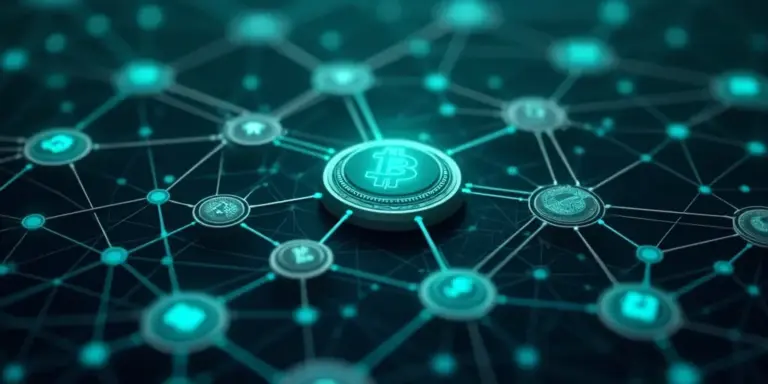 Tokenisierung: Mehr Glücksspiel als Finanzrevolution?
