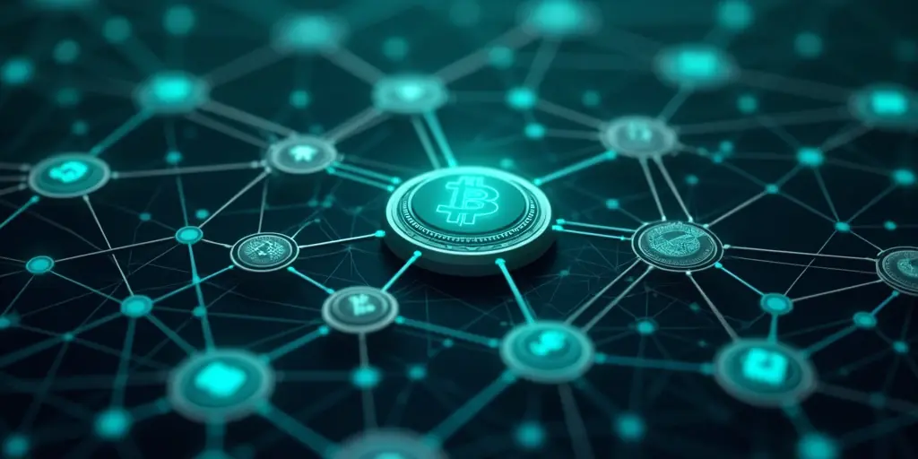 Tokenisierung: Mehr Glücksspiel als Finanzrevolution?