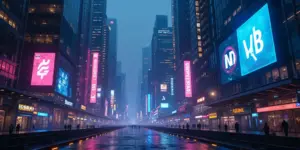 TON Wallet revolutioniert Krypto in den USA!