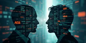 TradFi vs. Krypto: Kampf um tokenisierte Aktien