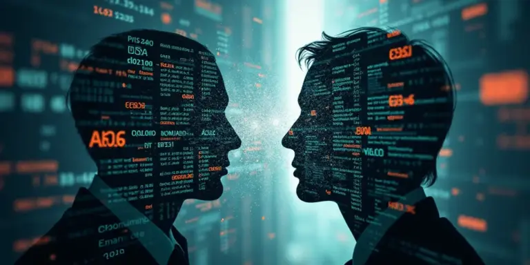 TradFi vs. Krypto: Kampf um tokenisierte Aktien