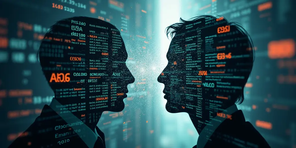 TradFi vs. Krypto: Kampf um tokenisierte Aktien