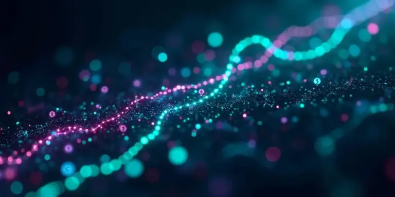 Tron DeFi explodiert: SunSwap über 3 Mrd. $!