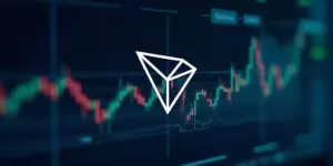 2X TRON ETF: Chance oder Risiko für dein Portfolio?