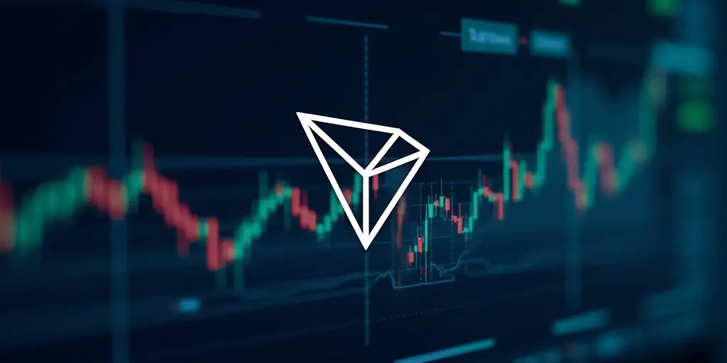 2X TRON ETF: Chance oder Risiko für dein Portfolio?