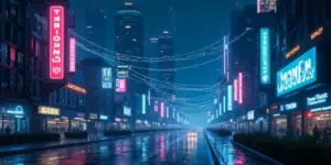 TRON & MoonPay: Dein Schlüssel zu einfachem Krypto-Zugang