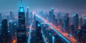 TRON explodiert! Dein Krypto-Vorsprung 2025?