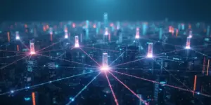 TRONs Dominanz: Dein Schlüssel zum Stablecoin-Erfolg?