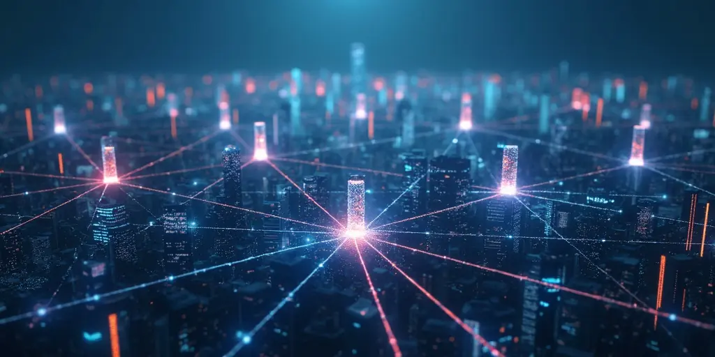 TRONs Dominanz: Dein Schlüssel zum Stablecoin-Erfolg?