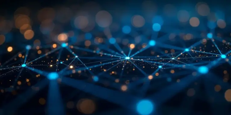 Tron: Stärke durch Wal-Transfers & Nasdaq-Gerüchte?