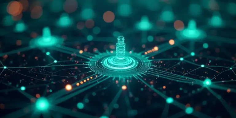 TRON explodiert: USDT-Dominanz sichert Krypto-Rendite!