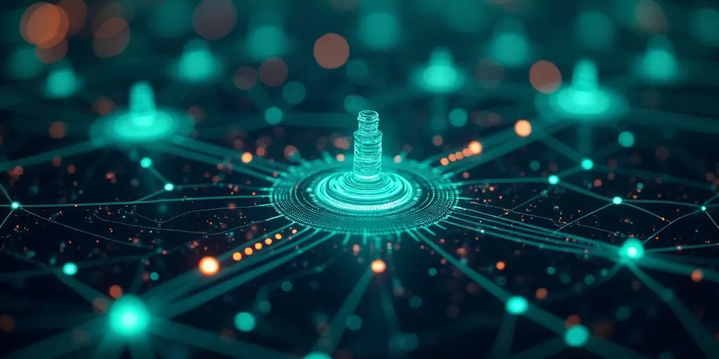TRON explodiert: USDT-Dominanz sichert Krypto-Rendite!