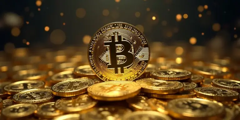 Trump Media setzt 2 Mrd. auf Bitcoin: Dein Gewinn?