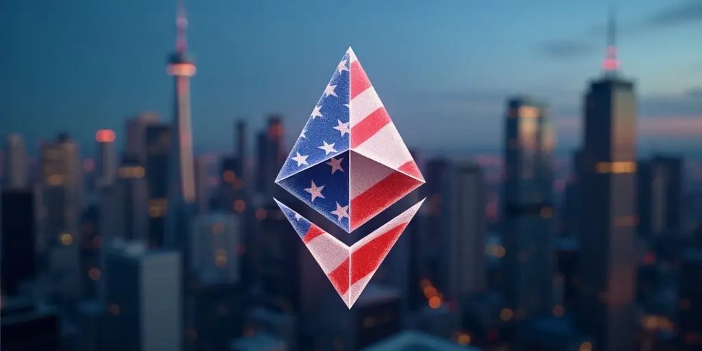 Trump-Token WLFI: Bereit für den Krypto-Markt?