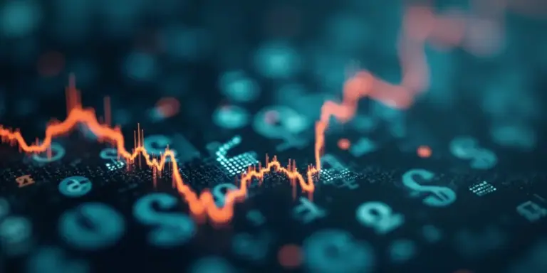 Trumps Bill: Was bedeutet sie für Bitcoin?