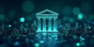 Tschechische Nationalbank investiert in Krypto!