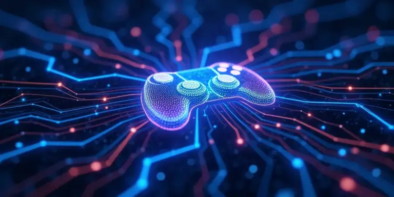 Ubisoft: AI-Agenten revolutionieren Gaming-Governance!