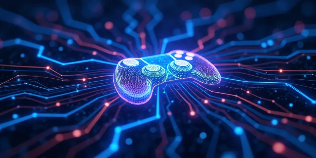 Ubisoft: AI-Agenten revolutionieren Gaming-Governance!