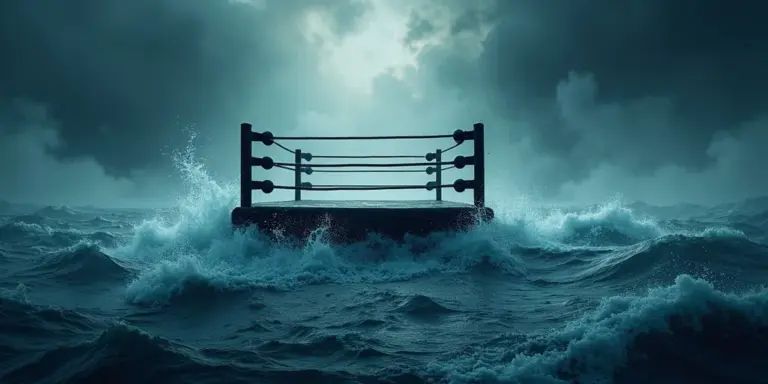 UFC-Star Askren: Vom Krypto-Fan zum Scam-Förderer?