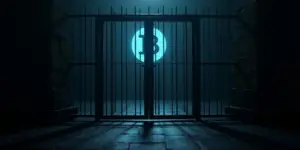 Ungarn: Krypto-Gesetze verhageln den Markt!