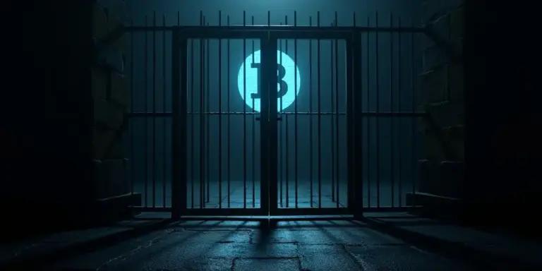 Ungarn: Krypto-Gesetze verhageln den Markt!