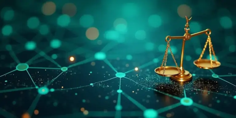 Uniswap's COO Lader: Erfolge & Kampf gegen die SEC!