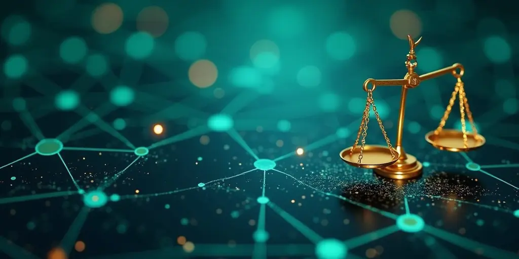 Uniswap's COO Lader: Erfolge & Kampf gegen die SEC!