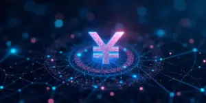KRW-Stablecoin: Upbit & Naver Pay schmieden Plan!