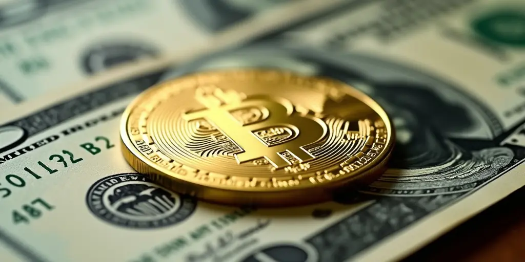 US-Krypto-Gesetz: 4 Mrd. $ für Stablecoins!