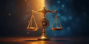 US-Regierung: Bitcoin-Report – Wendepunkt oder Risiko?