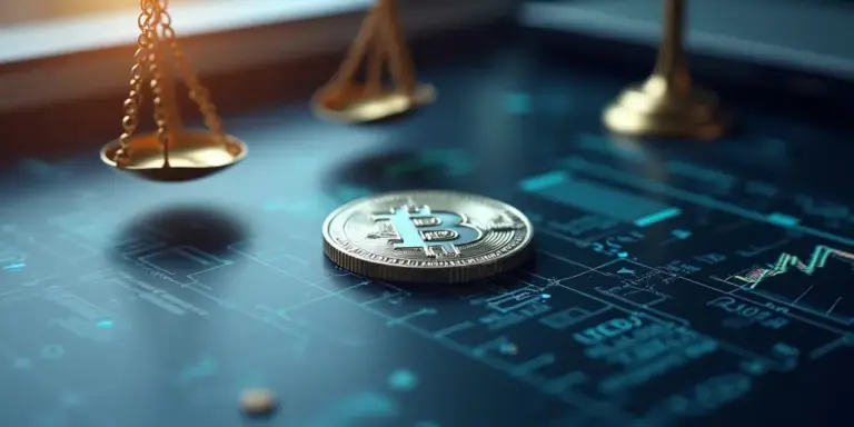 Ethena schöpft aus dem Vollen: 1,5 Mrd. USDtb dank GENIUS!