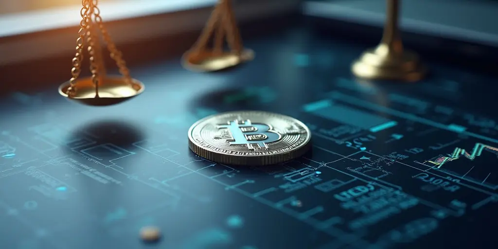 Ethena schöpft aus dem Vollen: 1,5 Mrd. USDtb dank GENIUS!