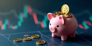 Zinsen kassieren: So rentiert dein USDC auf Deribit!