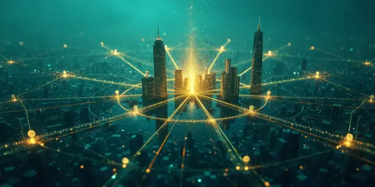 Veltrixa: KI-Revolution für dein Krypto-Wallet?