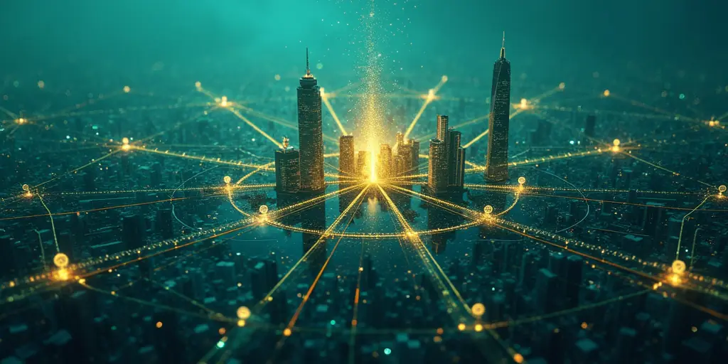 Veltrixa: KI-Revolution für dein Krypto-Wallet?
