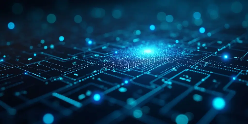 Zufall mit Beweis: Dein Guide zur Krypto-Sicherheit