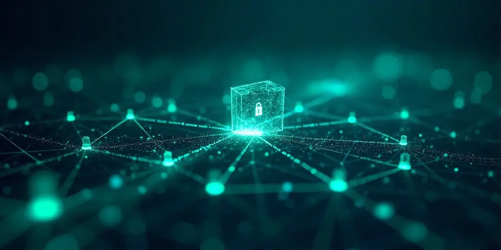Vietnams NDAChain: Segen oder zentralisierte Falle?