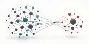 Vitalik Buterins Warnung: Ethereum in Gefahr?