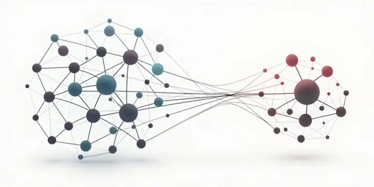 Vitalik Buterins Warnung: Ethereum in Gefahr?