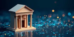 Volksbanken & Krypto: Dein Bitcoin-Boost?
