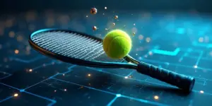 Wimbledon Stars im Krypto-Spiel: Chance oder Risiko?