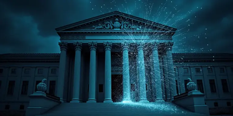Winklevoss vs. JPMorgan: Kampf um Krypto-Zugang!