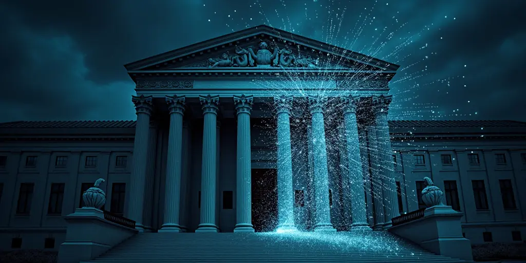 Winklevoss vs. JPMorgan: Kampf um Krypto-Zugang!