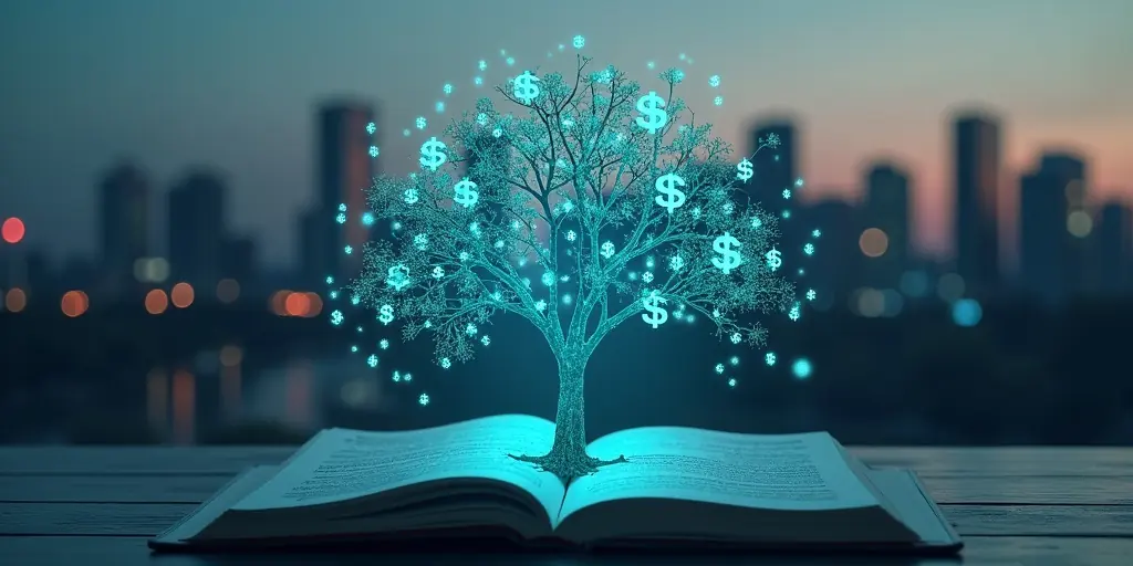 WisdomTree zahlt Dividenden jetzt in Stablecoins!