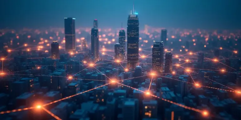 WLFI Token freigegeben: Gamechanger oder Luftnummer?