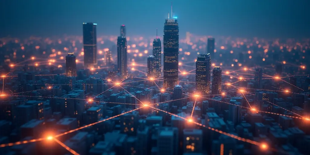 WLFI Token freigegeben: Gamechanger oder Luftnummer?