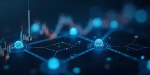 WLFI Token: Handel startet – Chance oder Risiko?