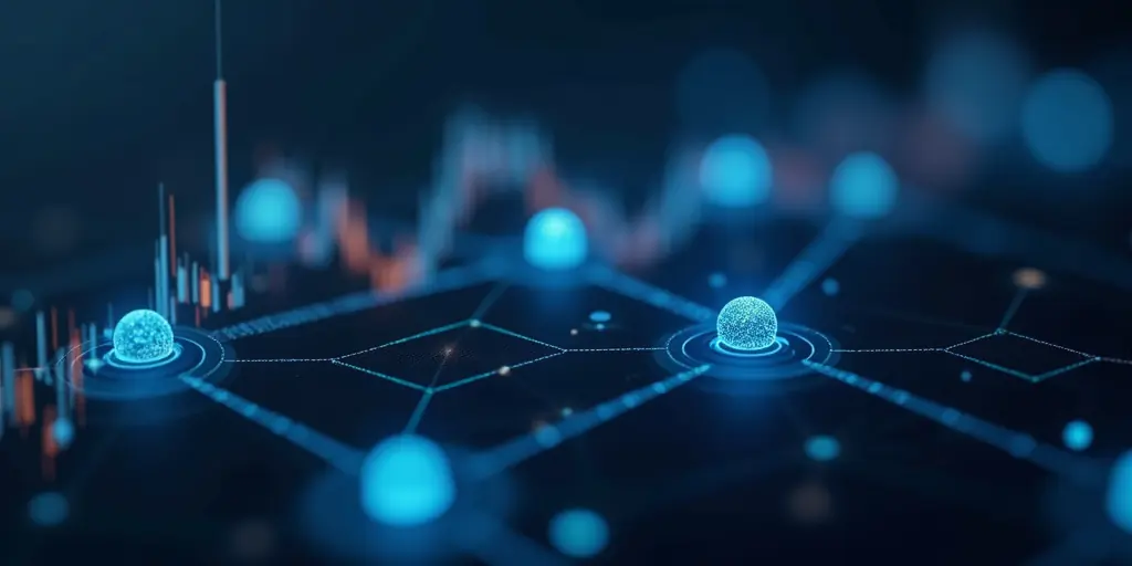 WLFI Token: Handel startet – Chance oder Risiko?