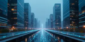 Musk's xAI & Kalshi: KI-Revolution für dein Trading?