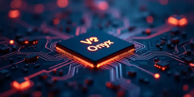 XCN: Rallye vor Onyx V2? Das müssen Krypto-Anleger wissen!